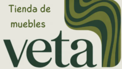 paricio.comercioelectronicosilos.es